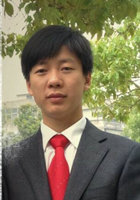 杨.png